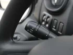 Renault Trafic (2020) thumbnail 20