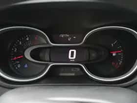 Renault Trafic (2020) thumbnail 21