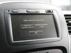 Renault Trafic (2020) thumbnail 27