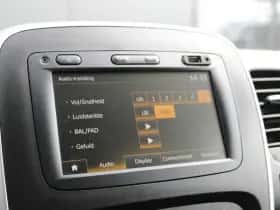Renault Trafic (2020) thumbnail 29