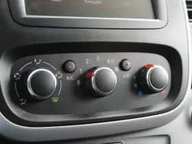 Renault Trafic (2020) thumbnail 30