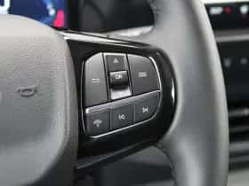 Ford E-Transit Custom (2023) thumbnail 26