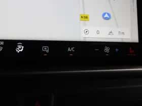 Ford E-Transit Custom (2023) thumbnail 33