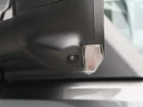 Ford E-Transit Custom (2023) thumbnail 41