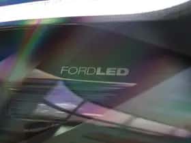 Ford E-Transit Custom (2023) thumbnail 42