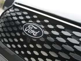 Ford E-Transit Custom (2023) thumbnail 44