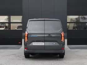 Ford E-Transit Custom (2023) thumbnail 6