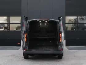 Ford E-Transit Custom (2023) thumbnail 7