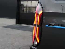 Ford E-Transit Custom (2023) thumbnail 10