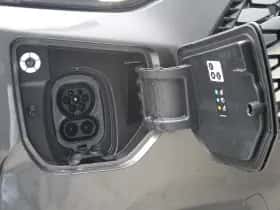 Ford E-Transit Custom (2023) thumbnail 45