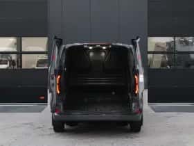 Ford E-Transit Custom (2023) thumbnail 7