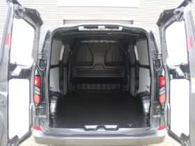 Ford Transit Custom (2023) thumbnail 11