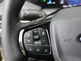 Ford Transit Custom (2023) thumbnail 19