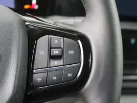 Ford Transit Custom (2023) thumbnail 20