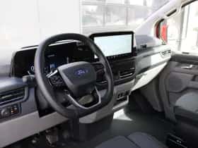 Ford Transit Custom (2023) thumbnail 14