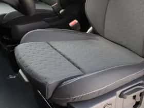 Ford Transit Custom (2023) thumbnail 17