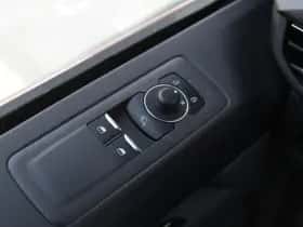 Ford Transit Custom (2023) thumbnail 19