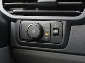 Ford Transit Custom (2023) thumbnail 20