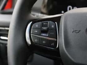 Ford Transit Custom (2023) thumbnail 21