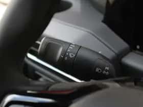 Ford Transit Custom (2023) thumbnail 22