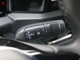 Ford Transit Custom (2023) thumbnail 24