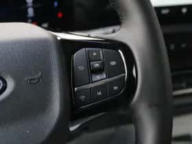 Ford Transit Custom (2023) thumbnail 25