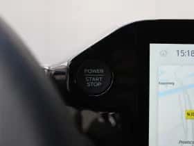 Ford Transit Custom (2023) thumbnail 26