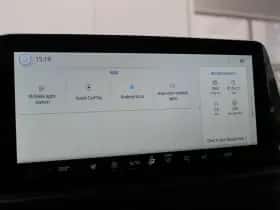 Ford Transit Custom (2023) thumbnail 28