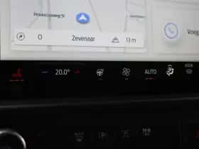 Ford Transit Custom (2023) thumbnail 30