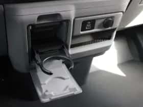 Ford Transit Custom (2023) thumbnail 33