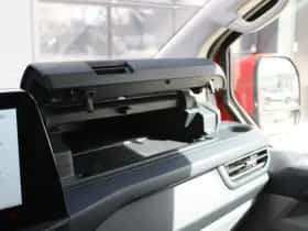 Ford Transit Custom (2023) thumbnail 34