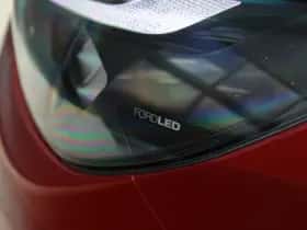 Ford Transit Custom (2023) thumbnail 36