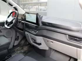 Ford Transit Custom (2023) thumbnail 37