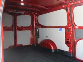 Ford Transit Custom (2023) thumbnail 39
