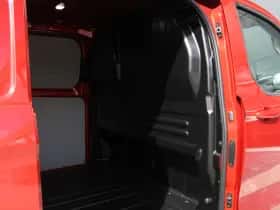 Ford Transit Custom (2023) thumbnail 41