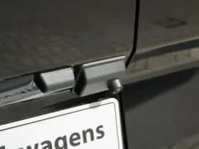 Ford Transit Custom (2023) thumbnail 11
