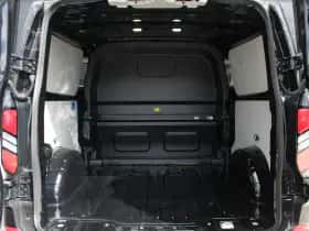 Ford Transit Custom (2023) thumbnail 12