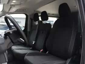Ford Transit Custom (2023) thumbnail 15