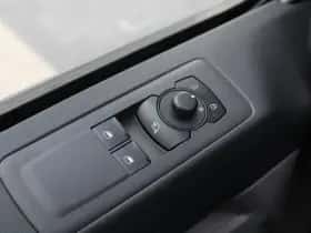 Ford Transit Custom (2023) thumbnail 16