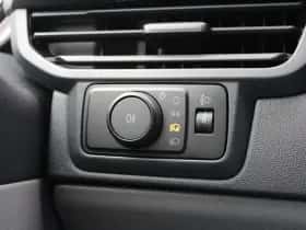 Ford Transit Custom (2023) thumbnail 17