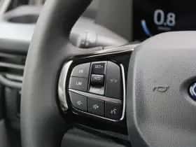 Ford Transit Custom (2023) thumbnail 18