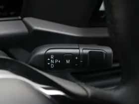 Ford Transit Custom (2023) thumbnail 21