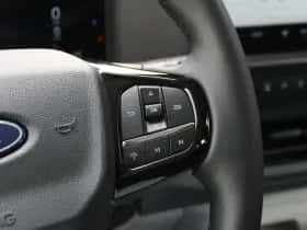 Ford Transit Custom (2023) thumbnail 22