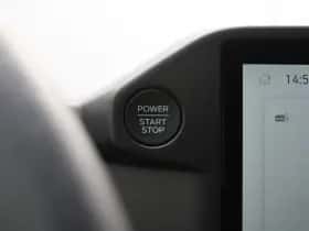 Ford Transit Custom (2023) thumbnail 23