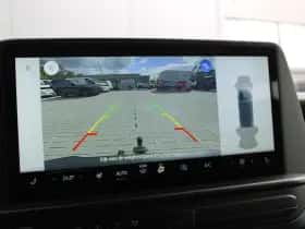 Ford Transit Custom (2023) thumbnail 27