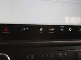 Ford Transit Custom (2023) thumbnail 28