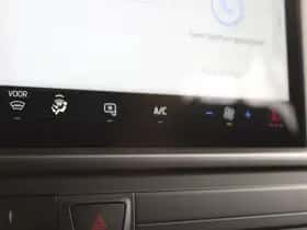 Ford Transit Custom (2023) thumbnail 29
