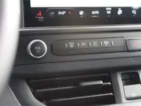 Ford Transit Custom (2023) thumbnail 30