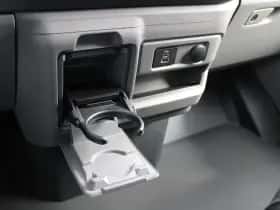 Ford Transit Custom (2023) thumbnail 31