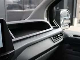 Ford Transit Custom (2023) thumbnail 32